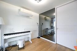 Amber Skye (D15), Apartment #473425441